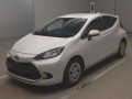 2022 Toyota Aqua