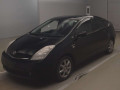 2006 Toyota Prius