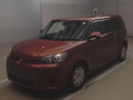 2008 Toyota Corolla Rumion