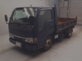 2004 Nissan Atlas