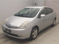 2006 Toyota Prius