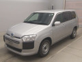 2020 Toyota Succeed