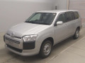 2020 Toyota Succeed