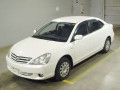 2002 Toyota Allion