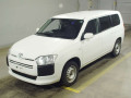 2019 Toyota Succeed