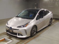 2020 Toyota Prius