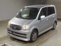 2006 Daihatsu Move
