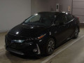 2022 Toyota Prius PHV