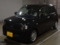 2020 Daihatsu Mira Tocot