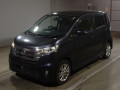 2014 Nissan DAYZ
