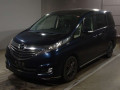 2014 Mazda Biante