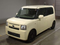 2011 Toyota Pixis Space