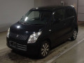 2012 Suzuki Wagon R