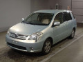 2007 Toyota Raum