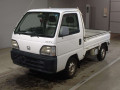 1996 Honda Acty Truck