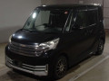 2014 Nissan DAYZ ROOX