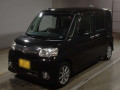 2012 Daihatsu Tanto