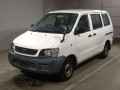 2006 Toyota Liteace Van