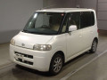 2005 Daihatsu Tanto