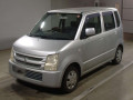 2005 Suzuki Wagon R