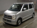 2004 Suzuki Wagon R