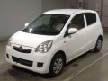 2012 Daihatsu Mira