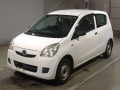 2011 Daihatsu Mira