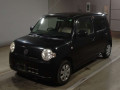 2010 Daihatsu Mira Cocoa