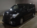 2015 Toyota Esquire