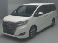 2020 Toyota Esquire