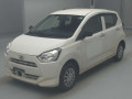2022 Daihatsu Mira es