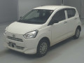 2022 Daihatsu Mira es