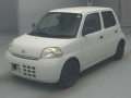 2010 Daihatsu Esse