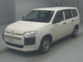 2018 Toyota Succeed