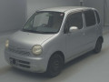 2006 Daihatsu Move Latte