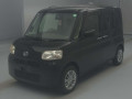 2013 Daihatsu Tanto