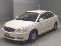 2004 Toyota Premio