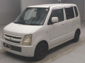 2006 Suzuki Wagon R