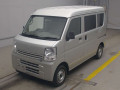 2018 Suzuki Every