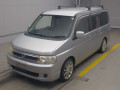 2004 Honda Step WGN