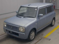 2004 Suzuki ALTO Lapin