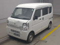 2020 Suzuki Every