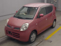 2006 Nissan Moco