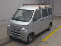 2016 Toyota Pixis Van