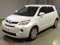 2010 Toyota IST