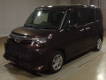 2021 Toyota Roomy