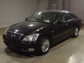 2005 Toyota Crown
