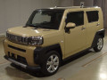 2022 Daihatsu TAFT
