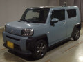 2020 Daihatsu TAFT