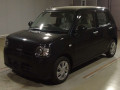 2020 Daihatsu Mira Tocot
